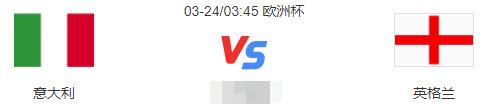 该片是全球初次以三维动画情势讲述花木兰故事。故事基于原著但做出改编，木兰从小怀抱女侠胡想，可在替父参军后多次蒙受冲击，咬牙对峙下面临恋爱和友谊各种，终究真正理解了“侠之年夜者，为国为平易近”的寄义。